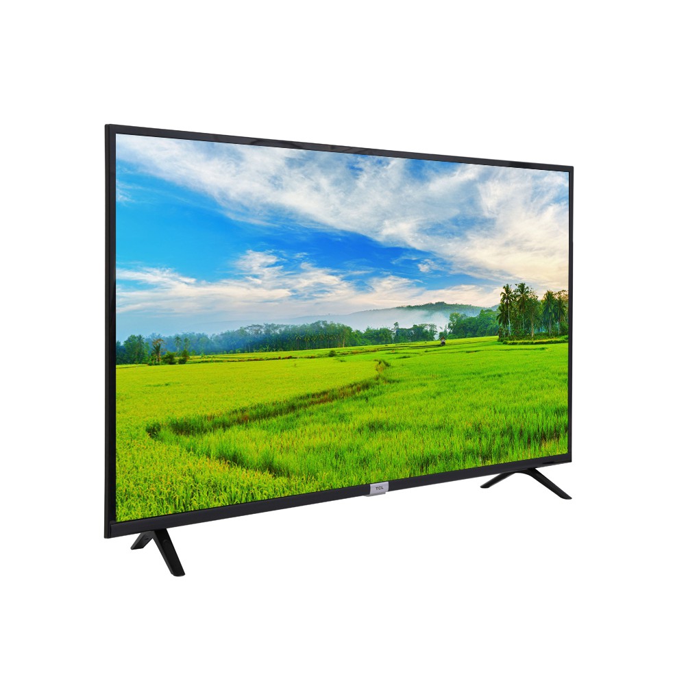 MIỄN PHÍ VẬN CHUYỂN - Android Tivi TCL 40 inch 40S6500