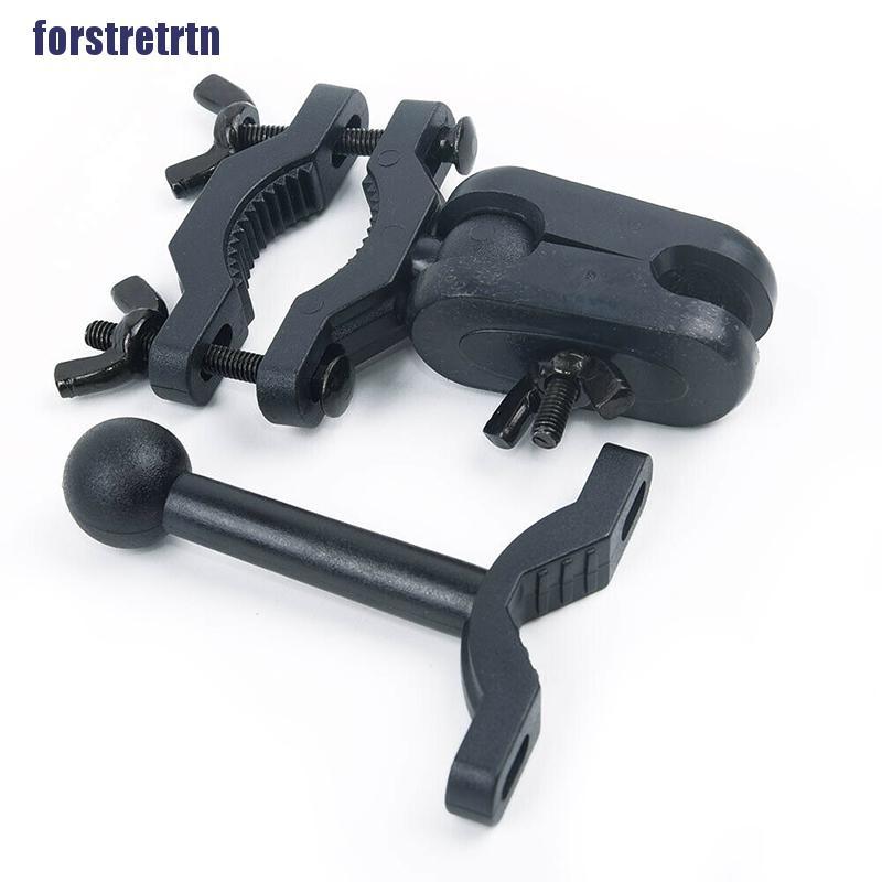 Giá Đỡ Thiết Bị Định Vị Gps Mở Rộng Gương Chiếu Hậu Cho Xe Ô Tô | BigBuy360 - bigbuy360.vn