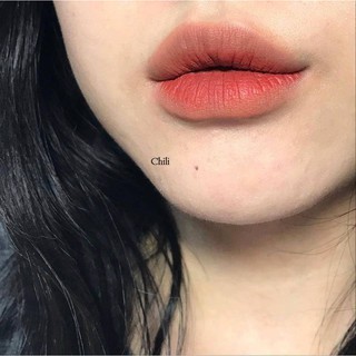 Son thỏi M.A.C Lipstick