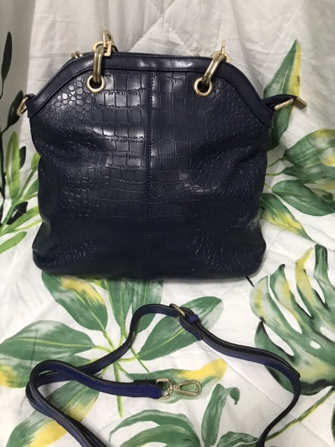 Sale túi si xách tay