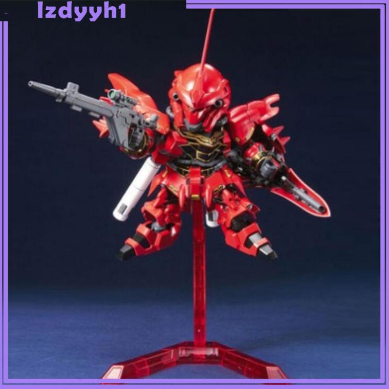 Đế Trưng Bày Cho Mô Hình Gundam 1 / 144 HG / RG