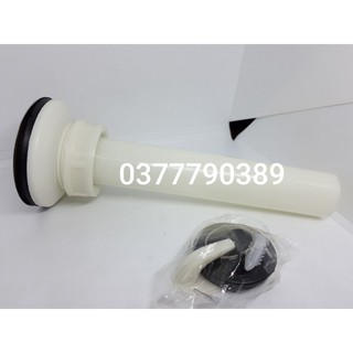 bộ xả lavabo