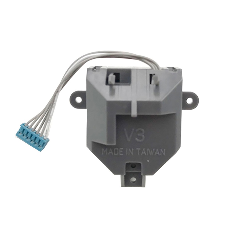1 Nút Xoay Thay Thế 3D Analog Cho Tay Cầm Chơi Game N64