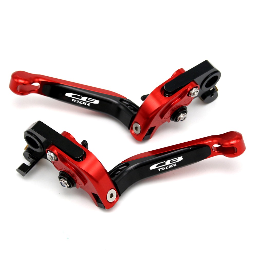 Cặp tay thắng cho xe máy HONDA CB150R CB150R 2017-2018 CB150SS