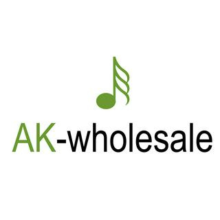 AKwholesale01