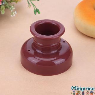 Khuôn Làm Bánh Donut