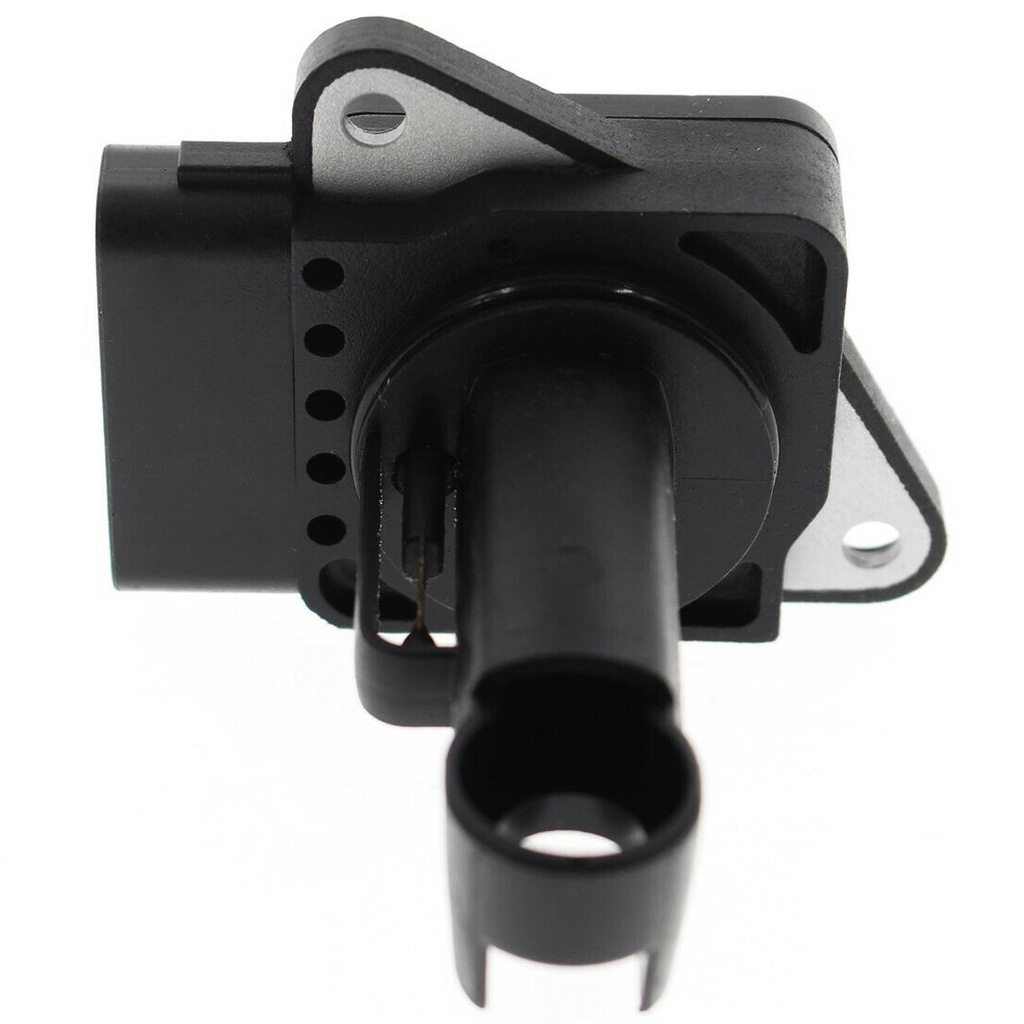 Cảm biến lưu lượng khí nạp dành cho Mazda 3 5 6 Protege Mx-5 Miata Zl01-13 - 215 197400-2010