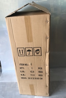 Bình Bơm Mỡ Bò 12L KOORFLCO