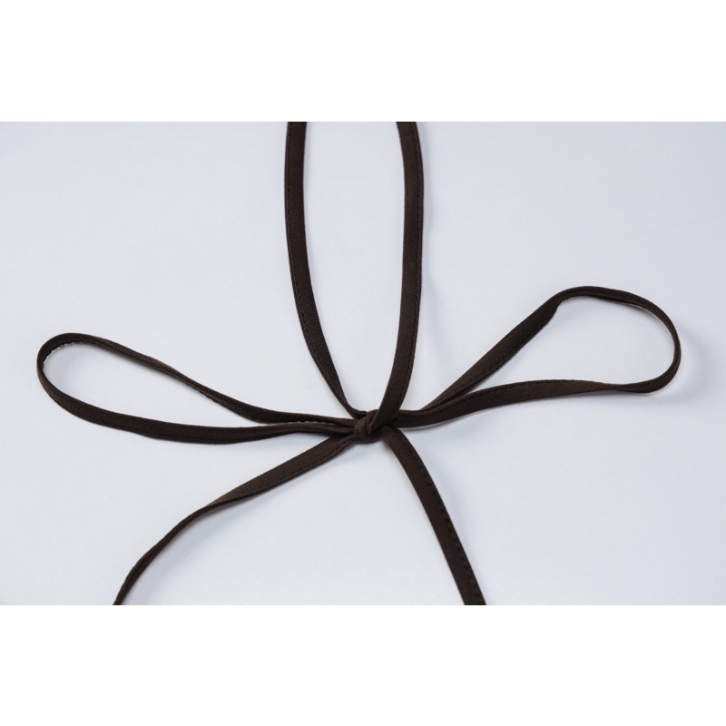 Áo Tank Top Hoạ Tiết Chú Chó Lấp Lánh Dễ Thương