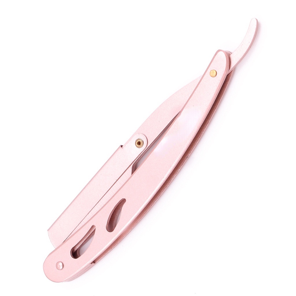 Hàng Có Sẵn Vận Chuyển Nhanh#Dao Cạo Râu Chuyên Dụng Cho Nam Thời Trang