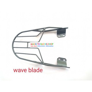 baga sau wave blade givi