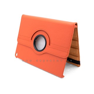 Bao da ipad Air 2