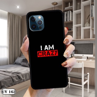 Ốp lưng nhám cho điện thoại Iphone 12 Pro Max