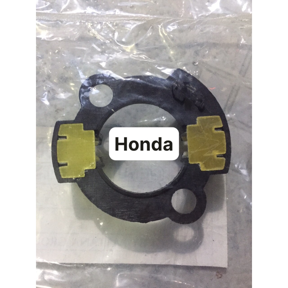 Đế than đề xe yamaha đế than đề
