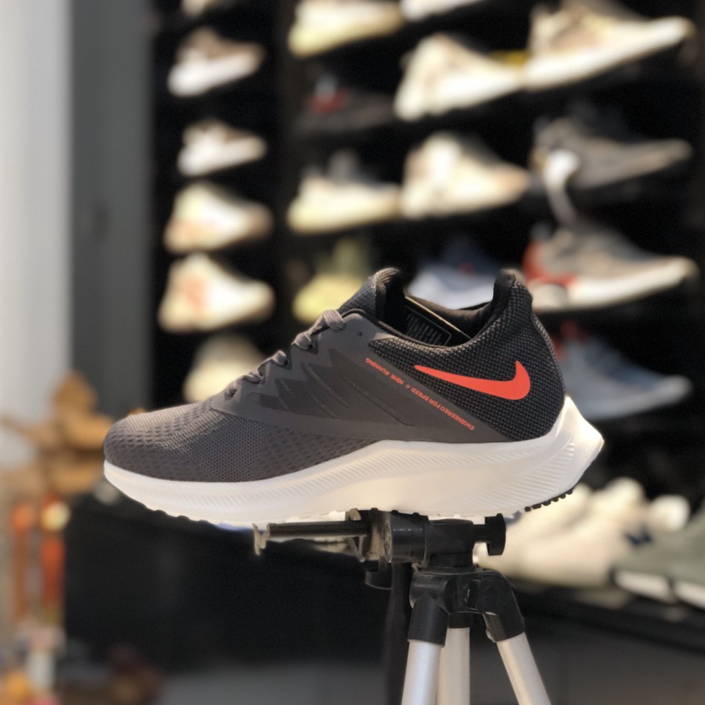 Giày Chạy Bộ ADlDAS Đế Rất Nhẹ đi cực êm chân dùng đi chơi , đi tập GYM phối đồ thể thao cực đẹp | BigBuy360 - bigbuy360.vn