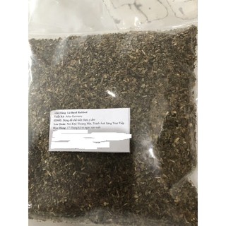 Lá húng quế tây basil 50g