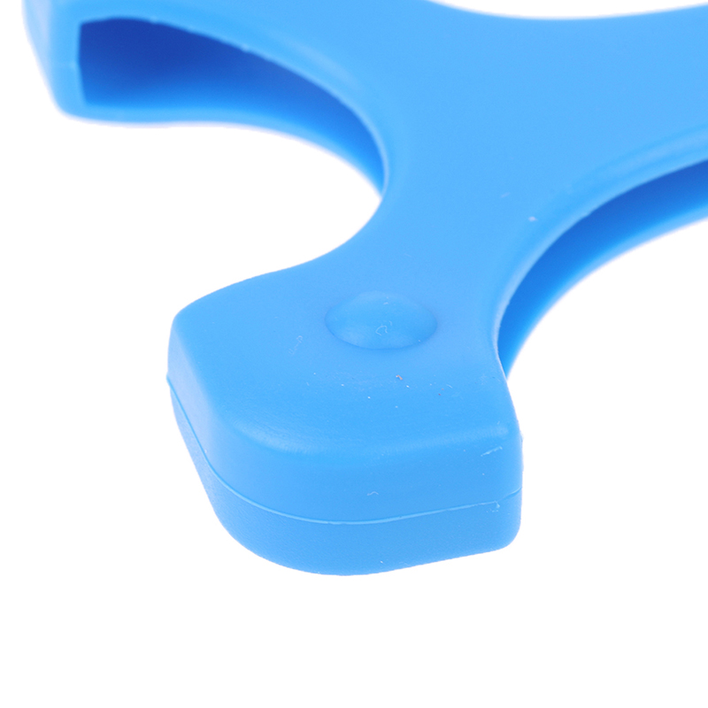 Hộp Đựng Ổ Cứng Chống Sốc Bằng Silicone Dtws 2.5 "