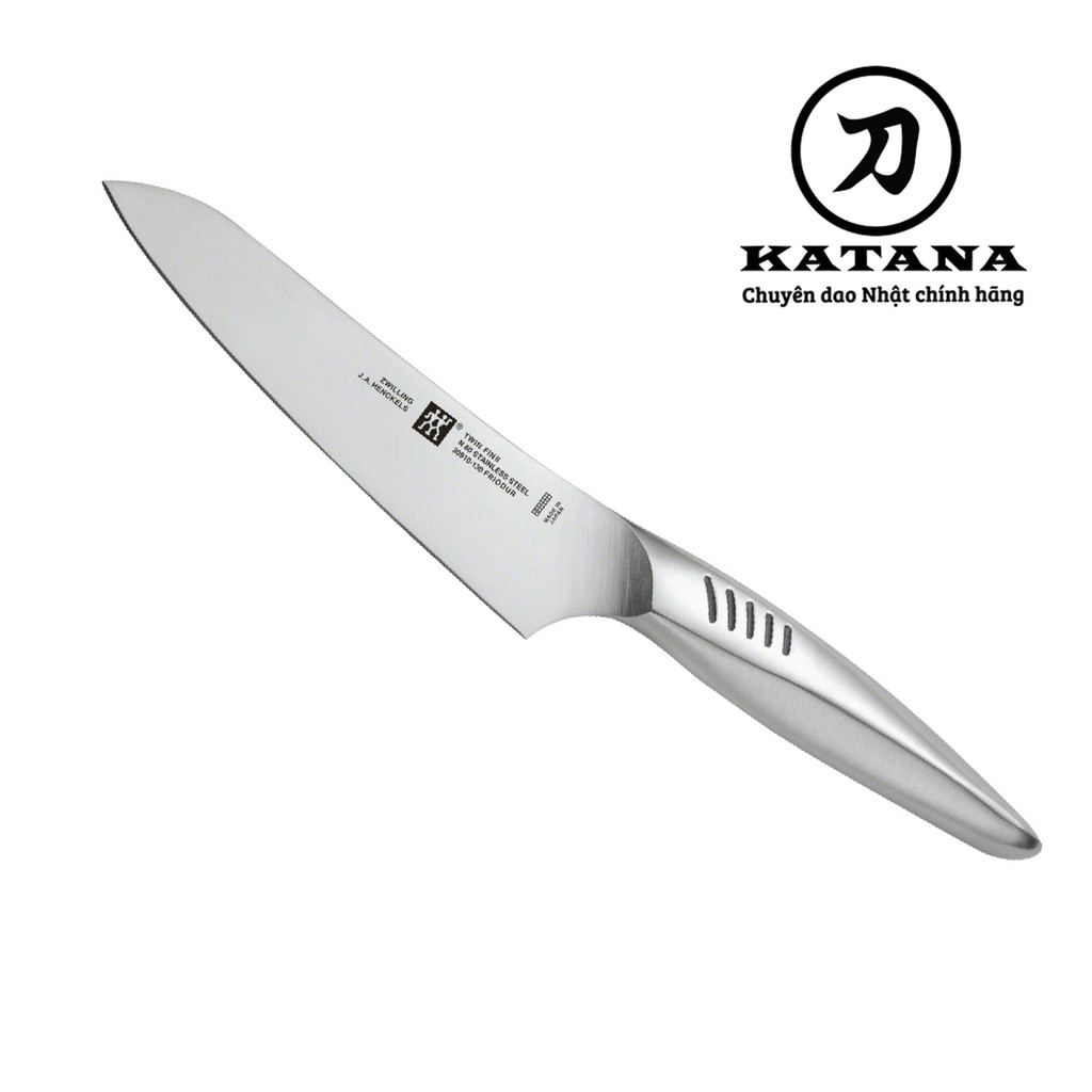 ZWILLING - Dao Shotoh FIN 2 - 13cm