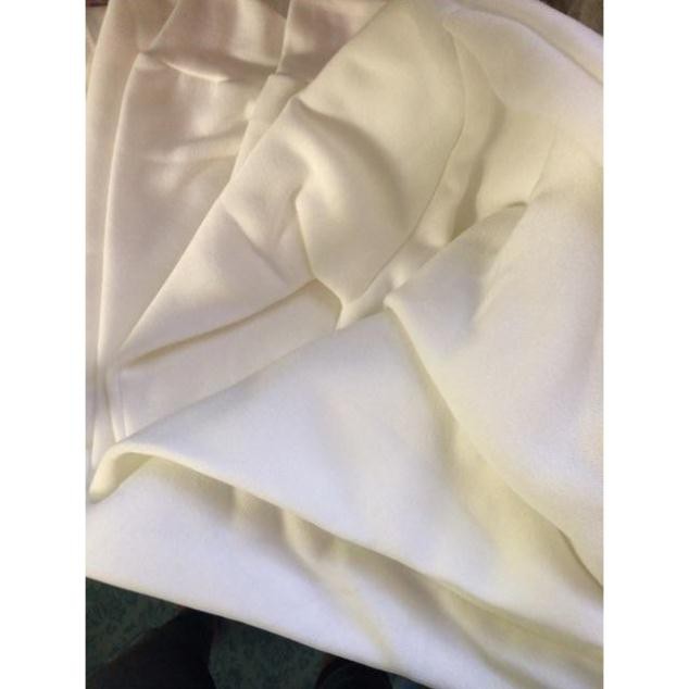 "RẺ VÔ ĐỊCH" Áo hôdie nam nữ chữ Marv có bigsize | BigBuy360 - bigbuy360.vn