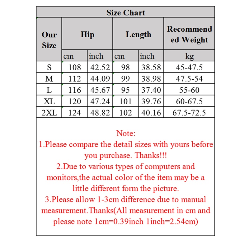 Xiangbao Quần Dây Rút Lưng Cao Dáng Suông In Họa Tiết Bướm / Ngọn Lửa / Trái Tim