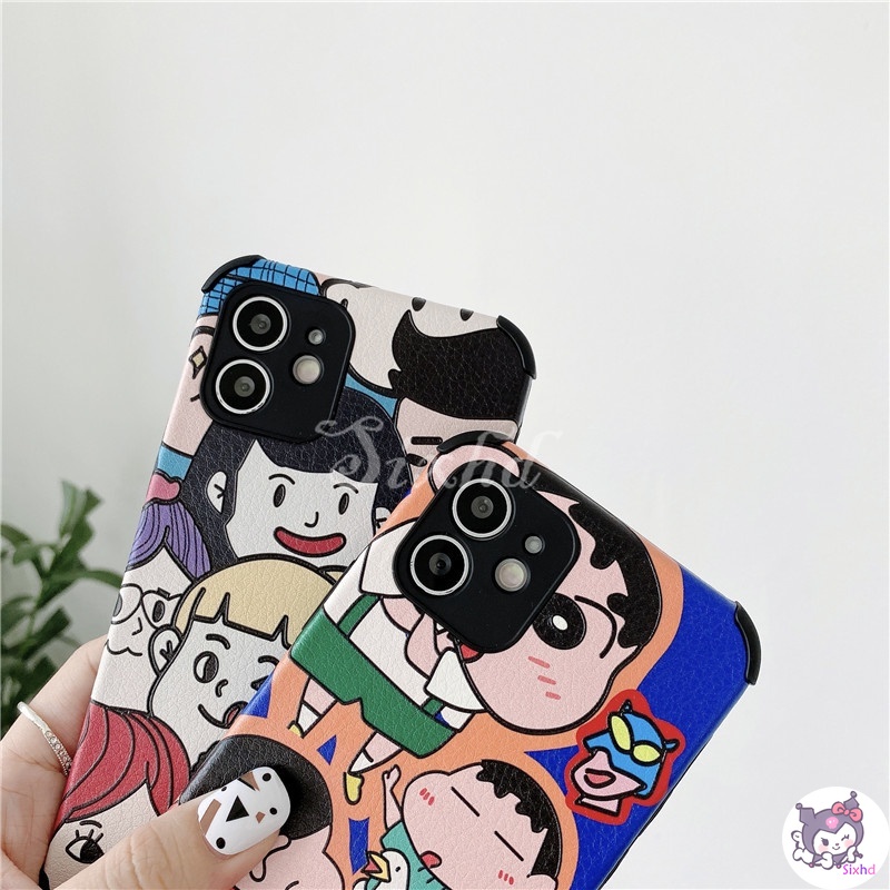 Ốp điện thoại cho Samsung A72 A52 A42 A71 A70s A70 A51 A50s A50 A32 A31 A30s A21s A21 A12 A11 A10s S10 Lite Note 10Lite | BigBuy360 - bigbuy360.vn