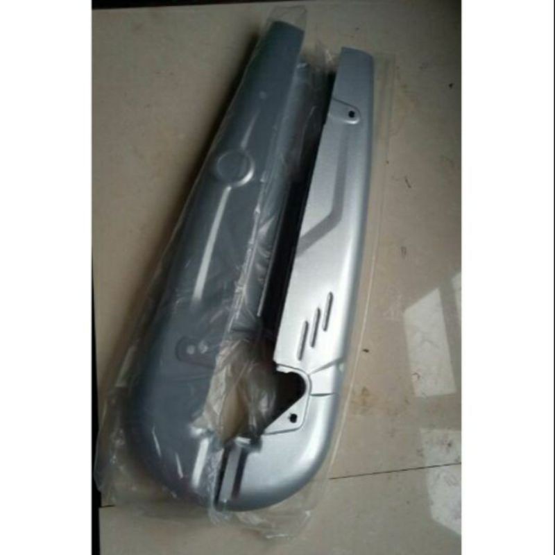 Hộp xích Blade, wave S110 xăng cơ, Rsx 110 xăng cơ, Rsv, Anpha 110, A110