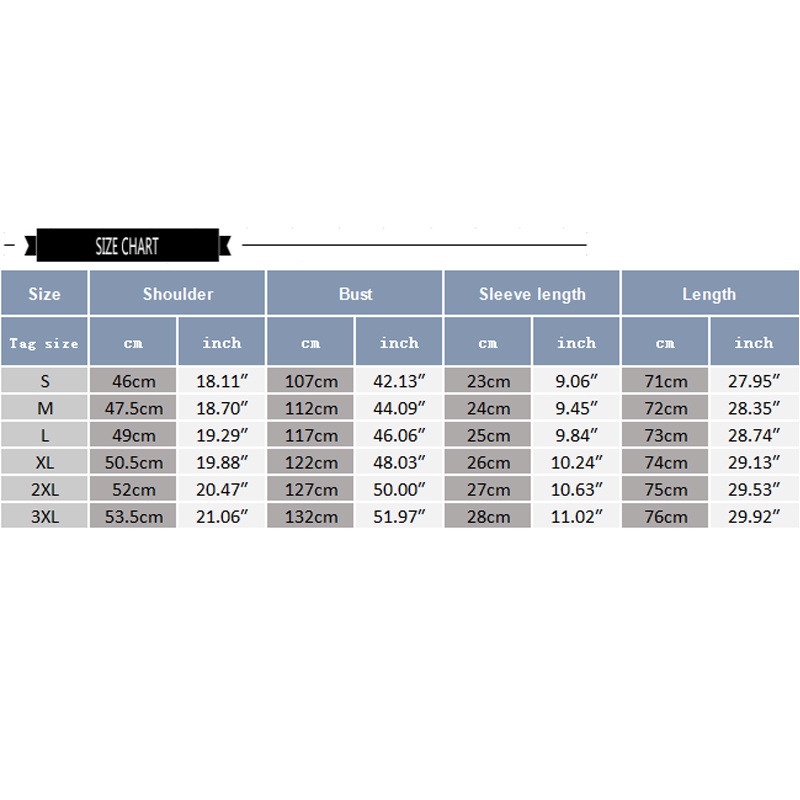 Áo sơ mi INCERUN vải cotton tay ngắn cài nút họa tiết in kiểu retro mùa hè cá tính dành cho nam