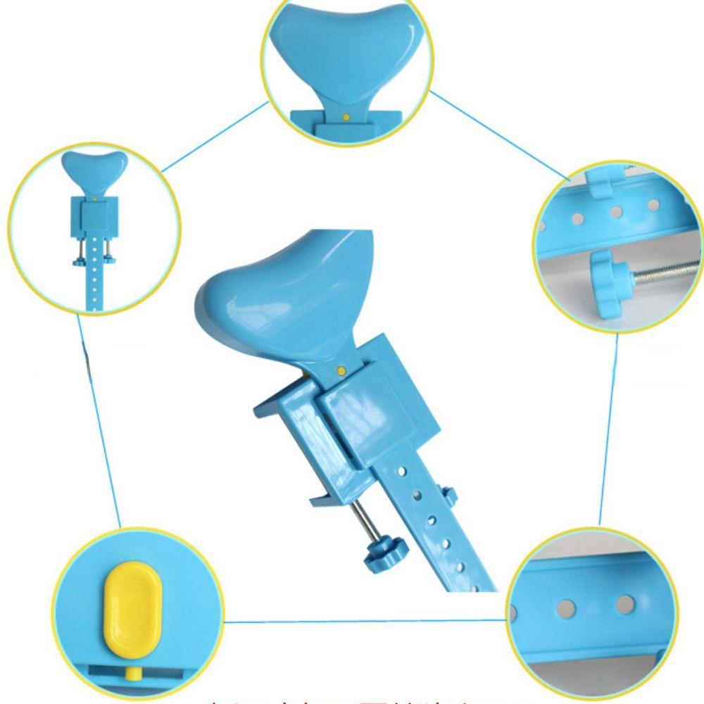 Đai Đeo Bảo Vệ Mắt Chống Gù Cho Bé Remo1 S
