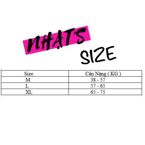 Xả ( Rẻ vô địch ) Bộ Nỉ Hình Con Mắt + `