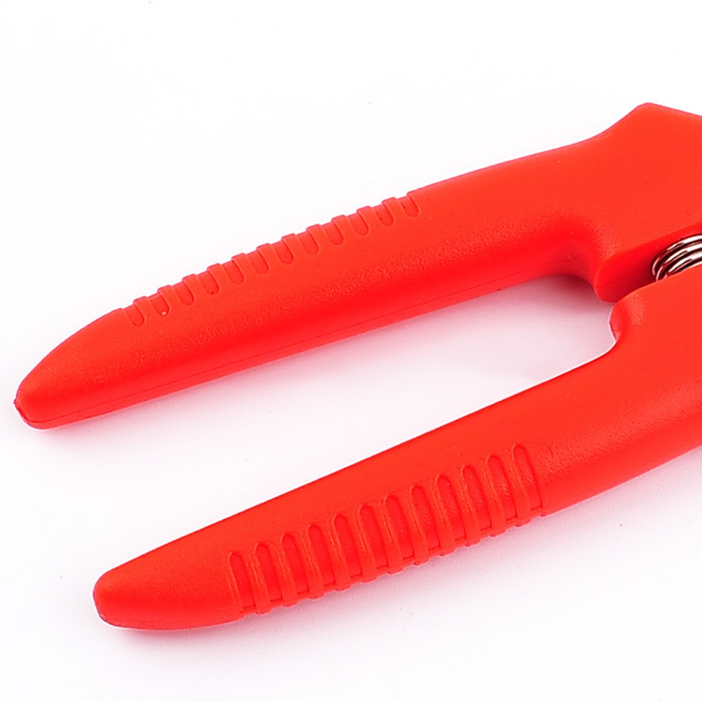 Kéo Cắt Móng Cho Thú Cưng