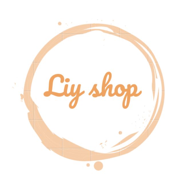 Liy shop