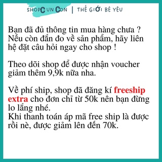 Bát ăn dặm cho bé bộ chén sứ kiểu nhật dạng nồi có nắp giữ nhiệt, thố chưng yến chưng siro cho bé bằng sứ Cuncon Store