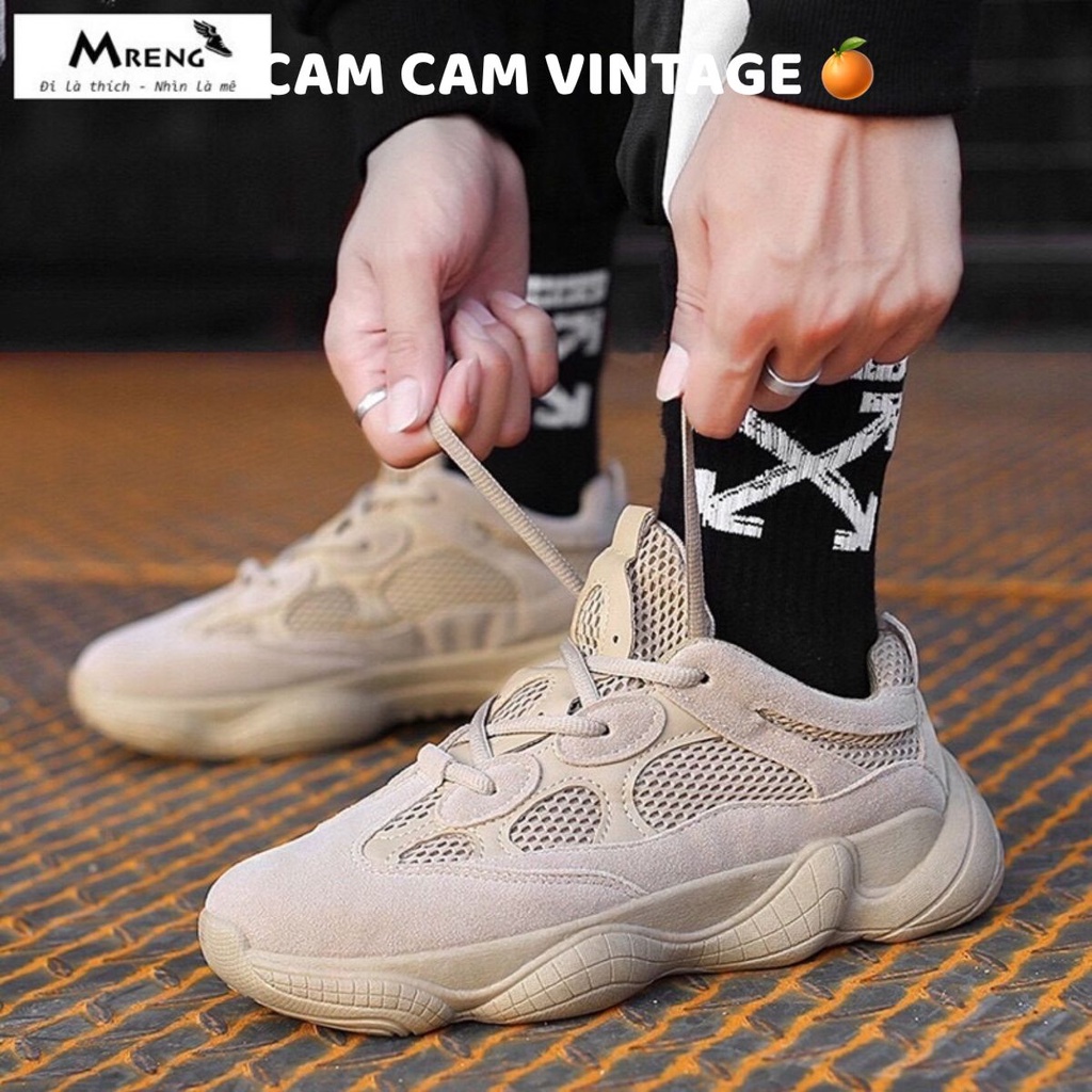 TẤT CAO CỔ NAM VỚ CAO CỔ NỮ  THỂ THAO ULZZANG UNISEX ĐEN TRẮNG CỔ CHỮ X