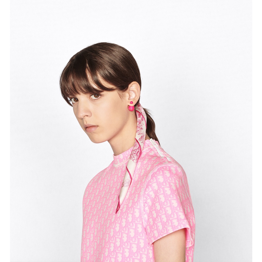 Khuyên Tai Thời Trang Cá Tính Cho Nữ