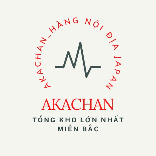 AKACHAN_Hàng nội địa japan