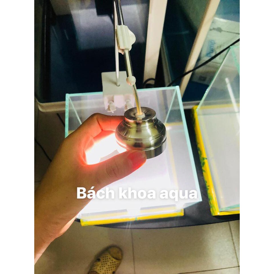 Đèn LED rọi XIMA 5W