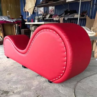 Ghế tình yêu nhà nghỉ, ghế tình yêu khách sạn