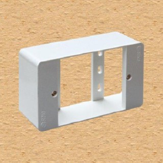Đế nổi thấp sino ck157rl