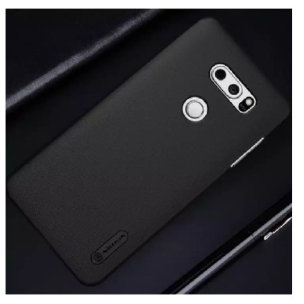 Ốp lưng Nillkin cho LG V30