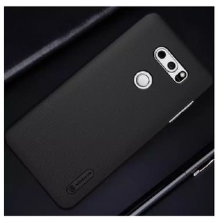 Ốp lưng nillkin cho lg v30