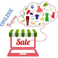 egabriellmarkethk.vn