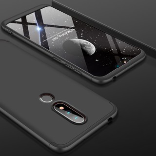 Ốp lưng điện thoại Nokia X6