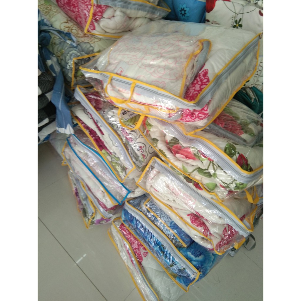 XẢ KHO trọn bộ drap +Mền thun Hàn Quốc siêu mát size 1m4 - IB xem mẫu mới - RẺ VÔ ĐỊCH