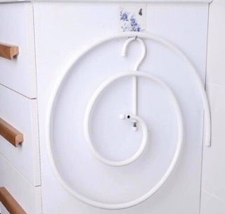 MÓC PHƠI CHĂN MỀN DRAP