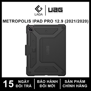 Ốp lưng uag metropolis ipad pro 12.9