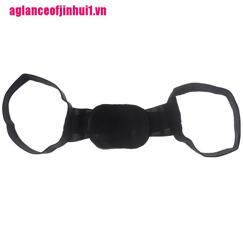 Đai đeo điều chỉnh tư thế lưng vai chống gù hiệu quả thoải mái | BigBuy360 - bigbuy360.vn