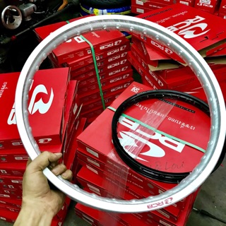 NIỀNG RACING BOY 1.4-1.6/17