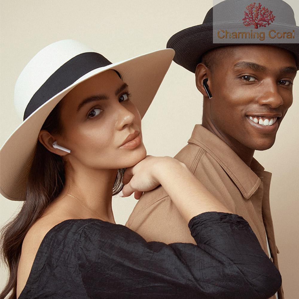 Tai Nghe Nhét Tai Bluetooth 5.0 Chống Mồ Hôi Cho Lenovo X9 Tws Tiện Dụng | BigBuy360 - bigbuy360.vn