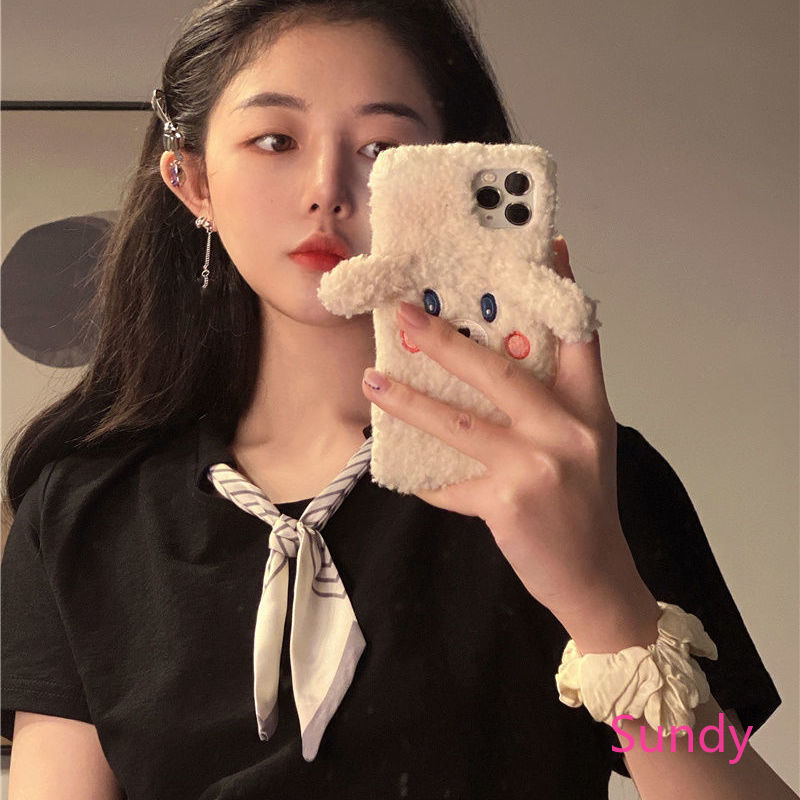 Áo thun dáng rộng thời trang mùa hè phong cách Hàn Quốc cho nữ