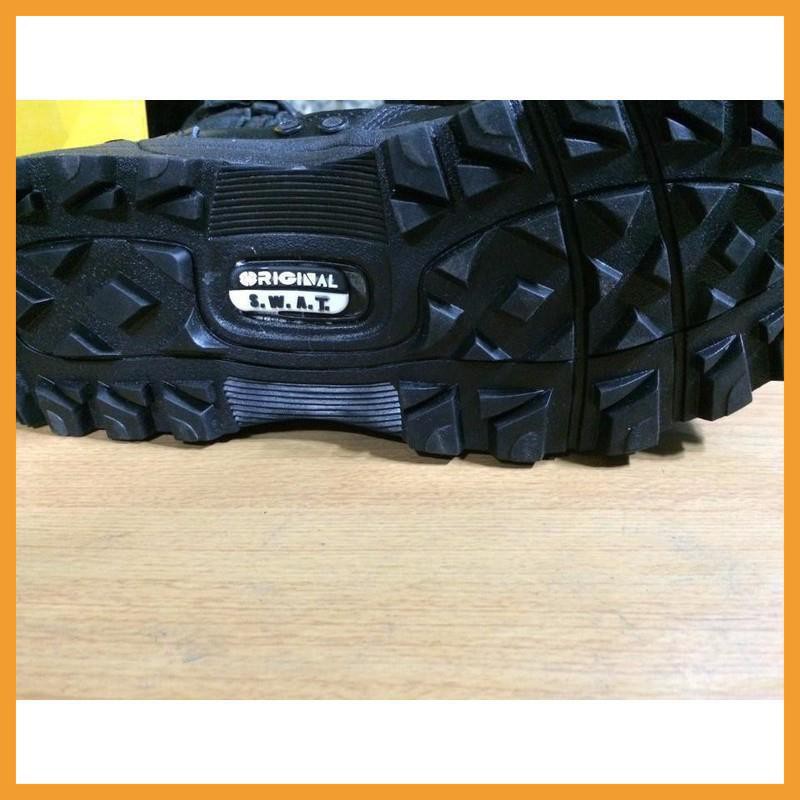 [FreeShip – hàng Auth] Giày Quân Đội Lính Mỹ Giá Rẻ - Giày Boot Nam Chiến Thuật | BigBuy360 - bigbuy360.vn